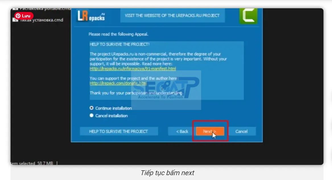 Tải Camtasia 9 ✔️Free Download Camtasia Studio 9 Full 100% Hướng Dẫn Cài Đặt Camtasia 9 Chi Tiết Tải Camtasia 9 ✔️Free Download Camtasia Studio 9 Full 100% Hướng Dẫn Cài Đặt Camtasia 9 Chi Tiết