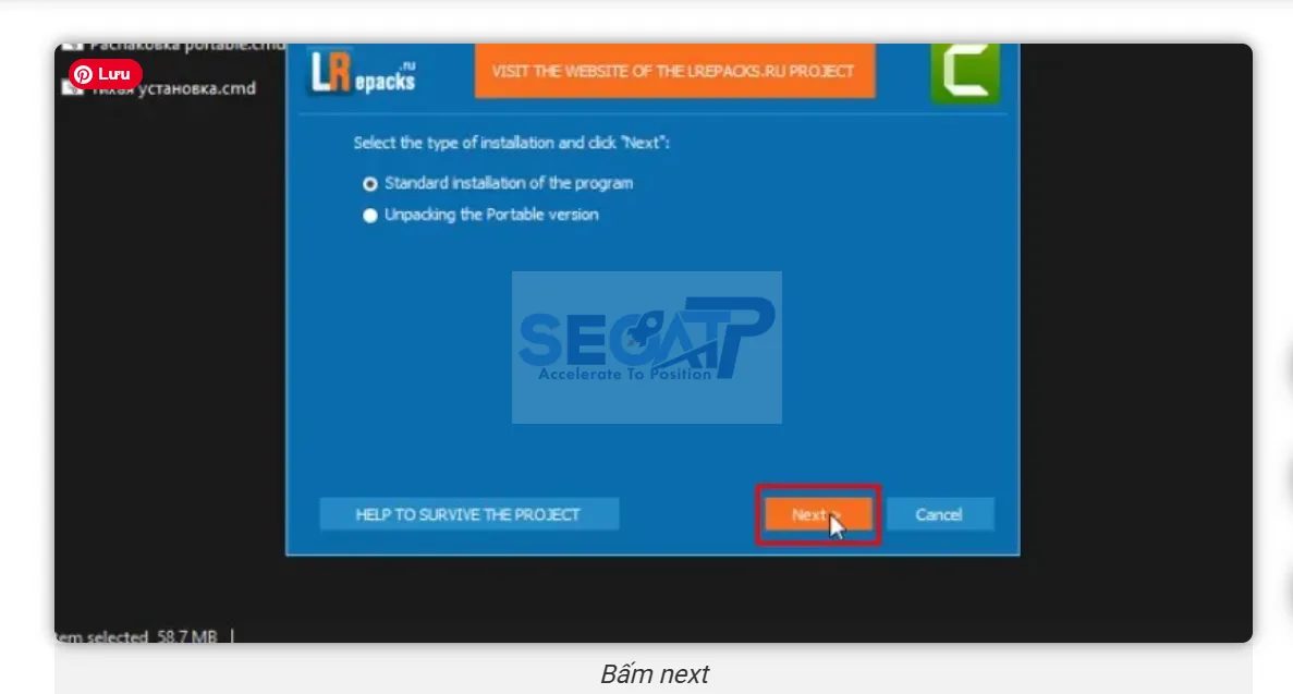 Tải Camtasia 9 ✔️Free Download Camtasia Studio 9 Full 100% Hướng Dẫn Cài Đặt Camtasia 9 Chi Tiết Tải Camtasia 9 ✔️Free Download Camtasia Studio 9 Full 100% Hướng Dẫn Cài Đặt Camtasia 9 Chi Tiết