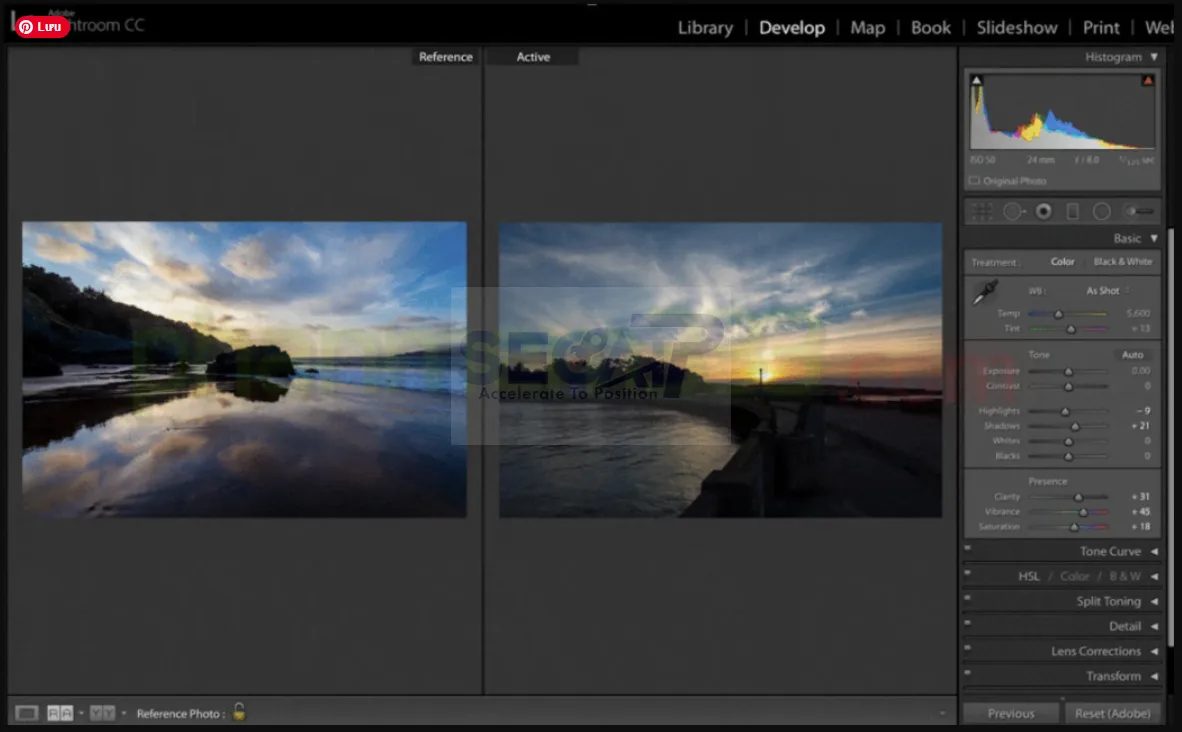 12. Hỗ Trợ Canon EOS R3 Tethering – Flagship Mirrorless Canon 12. Hỗ Trợ Canon EOS R3 Tethering – Flagship Mirrorless Canon
