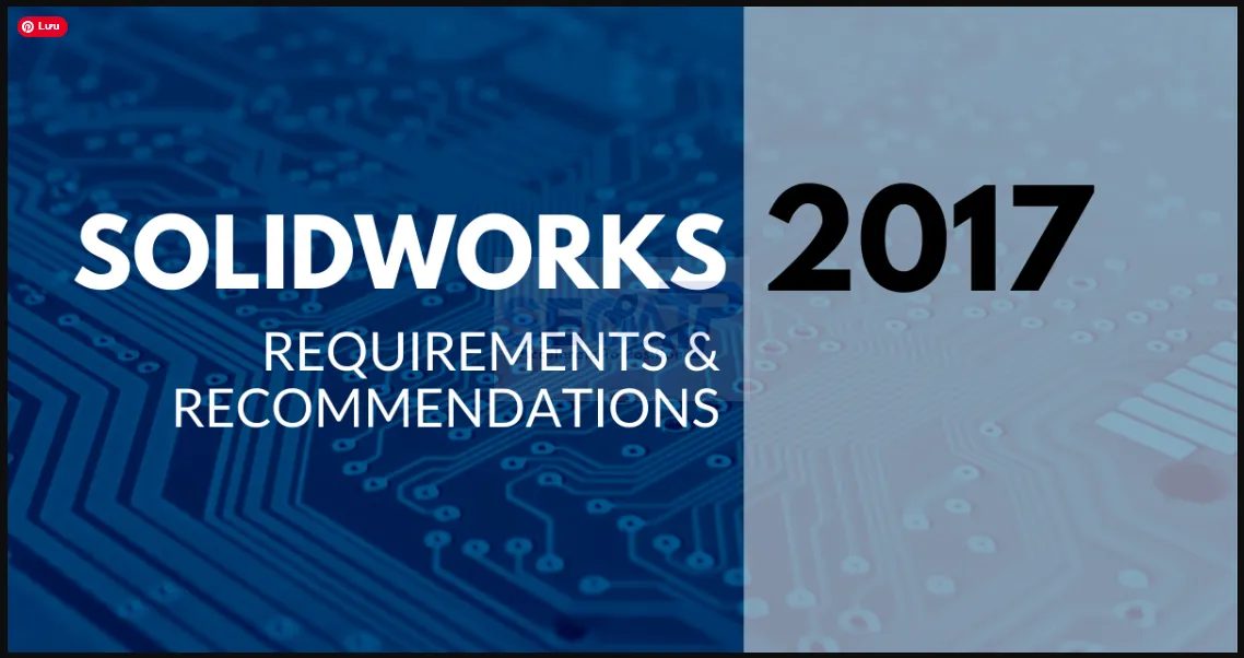 Google Dịch: Dịch ngôn ngữ nhanh chóng và chính xác trên mọi thiết bị Tải SolidWorks 2017