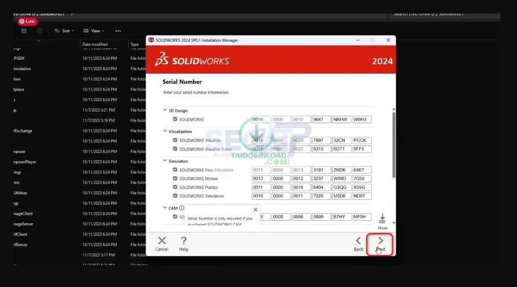 soli solidworks 2024 huong dan ta 20260116085234 d65040