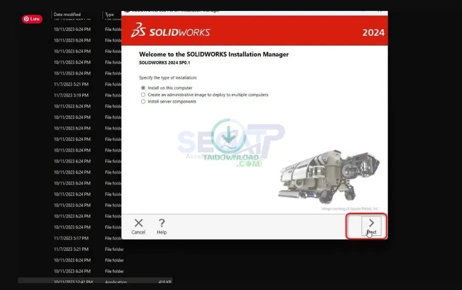 soli solidworks 2024 huong dan ta 20260116085144 7177db