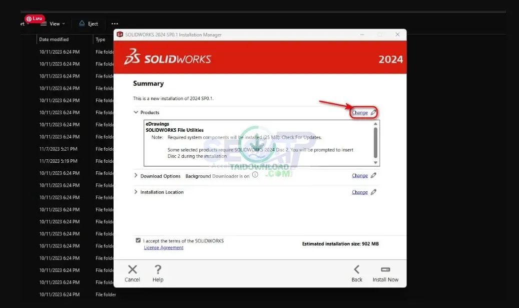soli solidworks 2024 huong dan ta 20260116085606 b1bba5