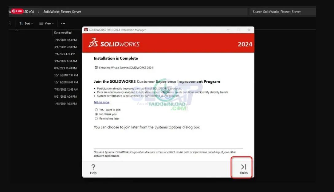 soli solidworks 2024 huong dan ta 20260116090345 ed3499