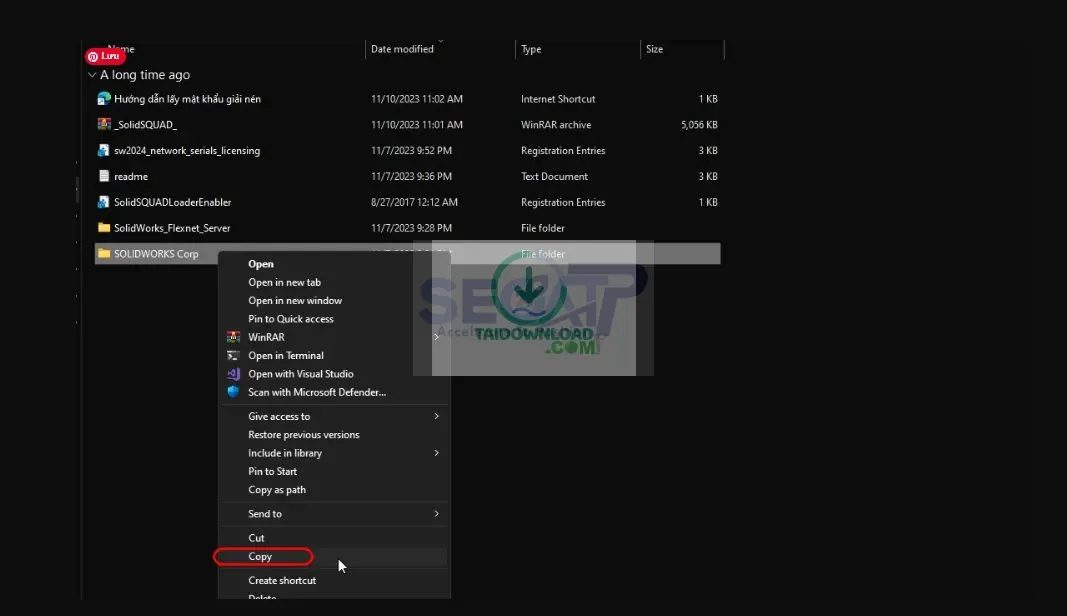 soli solidworks 2024 huong dan ta 20260116090455 83c5fa