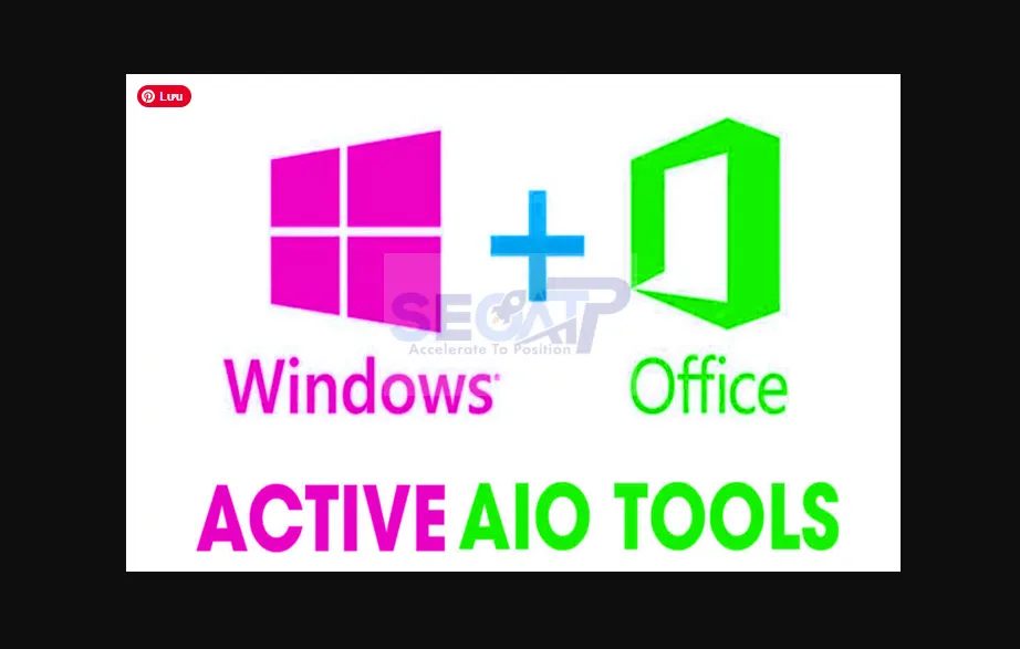 Tải Activate AIO Tools 3.1.2 Công Cụ Kích Hoạt Windows & Office Mọi Phiên Bản Tải Activate AIO Tools 3.1.2 Công Cụ Kích Hoạt Windows & Office Mọi Phiên Bản