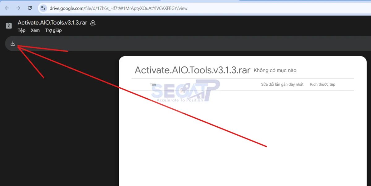 Tải Activate AIO Tools 3.1.2 Công Cụ Kích Hoạt Windows & Office Mọi Phiên Bản Tải Activate AIO Tools 3.1.2 Công Cụ Kích Hoạt Windows & Office Mọi Phiên Bản