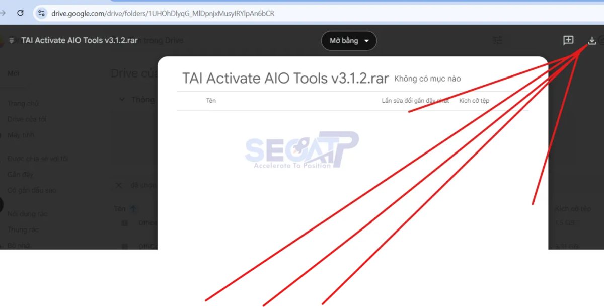 Tải Activate AIO Tools ✔️Hướng Dẫn Sử Dụng Công Cụ Kích Hoạt Office & Activate Windows Tải Activate AIO Tools ✔️Hướng Dẫn Sử Dụng Công Cụ Kích Hoạt Office & Activate Windows