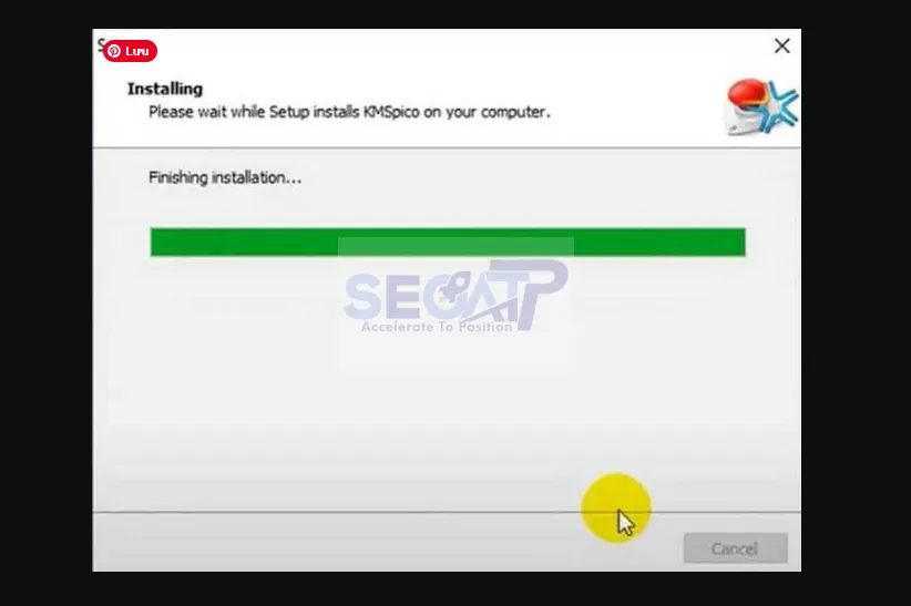 Tải Activate KMSPico ✔️ Hướng Dẫn Sử Dụng Công Cụ Tiện Lợi Kích Hoạt Microsoft Office & Windows Tải Activate KMSPico ✔️ Hướng Dẫn Sử Dụng Công Cụ Tiện Lợi Kích Hoạt Microsoft Office & Windows