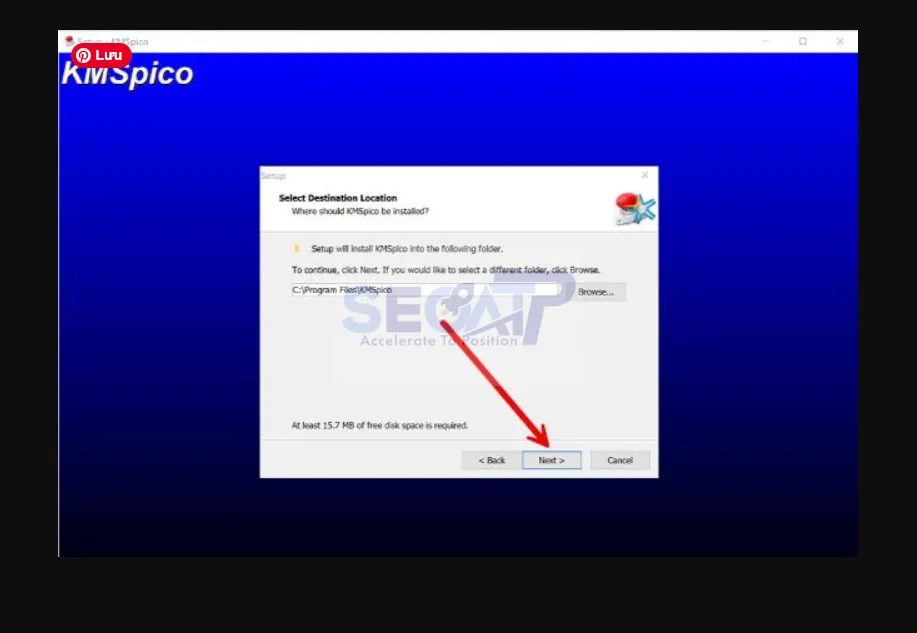 Tải Activate KMSPico ✔️ Hướng Dẫn Sử Dụng Công Cụ Tiện Lợi Kích Hoạt Microsoft Office & Windows Tải Activate KMSPico ✔️ Hướng Dẫn Sử Dụng Công Cụ Tiện Lợi Kích Hoạt Microsoft Office & Windows
