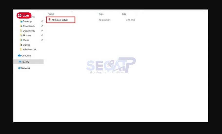 Tải Activate KMSPico ✔️ Hướng Dẫn Sử Dụng Công Cụ Tiện Lợi Kích Hoạt Microsoft Office & Windows Tải Activate KMSPico ✔️ Hướng Dẫn Sử Dụng Công Cụ Tiện Lợi Kích Hoạt Microsoft Office & Windows