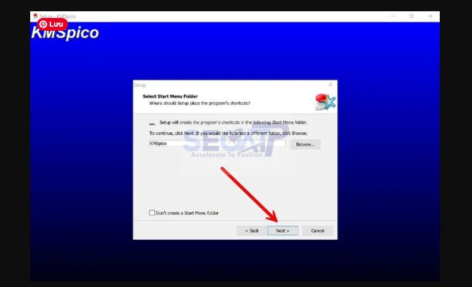 Tải Activate KMSPico ✔️ Hướng Dẫn Sử Dụng Công Cụ Tiện Lợi Kích Hoạt Microsoft Office & Windows