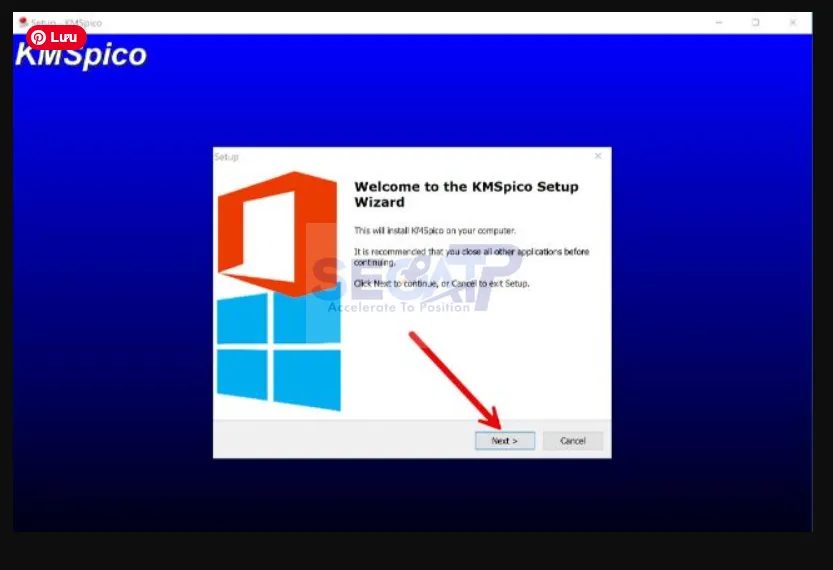 Tải Activate KMSPico ✔️ Hướng Dẫn Sử Dụng Công Cụ Tiện Lợi Kích Hoạt Microsoft Office & Windows Tải Activate KMSPico ✔️ Hướng Dẫn Sử Dụng Công Cụ Tiện Lợi Kích Hoạt Microsoft Office & Windows