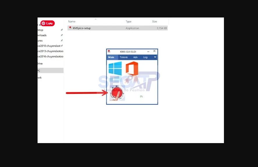 Tải Activate KMSPico ✔️ Hướng Dẫn Sử Dụng Công Cụ Tiện Lợi Kích Hoạt Microsoft Office & Windows Tải Activate KMSPico ✔️ Hướng Dẫn Sử Dụng Công Cụ Tiện Lợi Kích Hoạt Microsoft Office & Windows