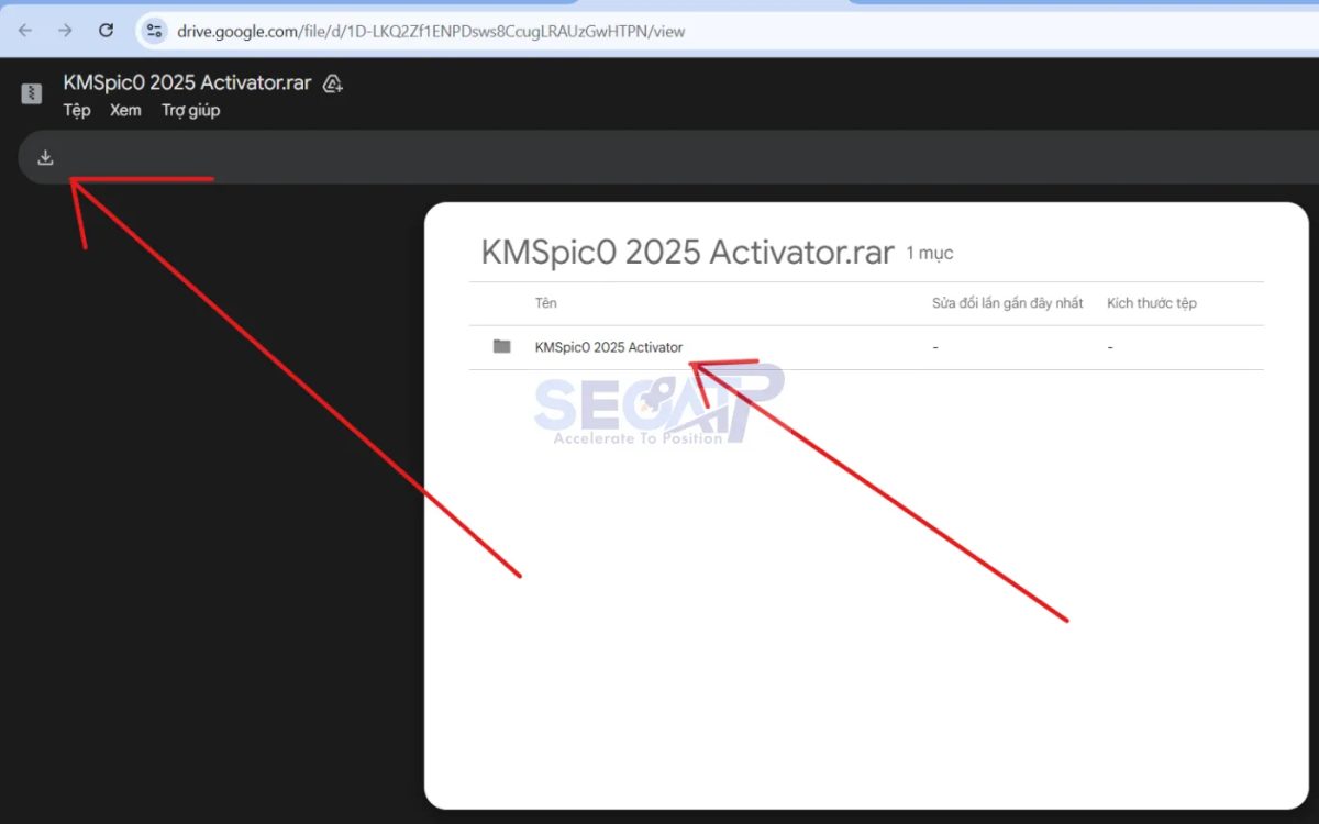 Tải Activate KMSPico ✔️ Hướng Dẫn Sử Dụng Công Cụ Tiện Lợi Kích Hoạt Microsoft Office & Windows Tải Activate KMSPico ✔️ Hướng Dẫn Sử Dụng Công Cụ Tiện Lợi Kích Hoạt Microsoft Office & Windows
