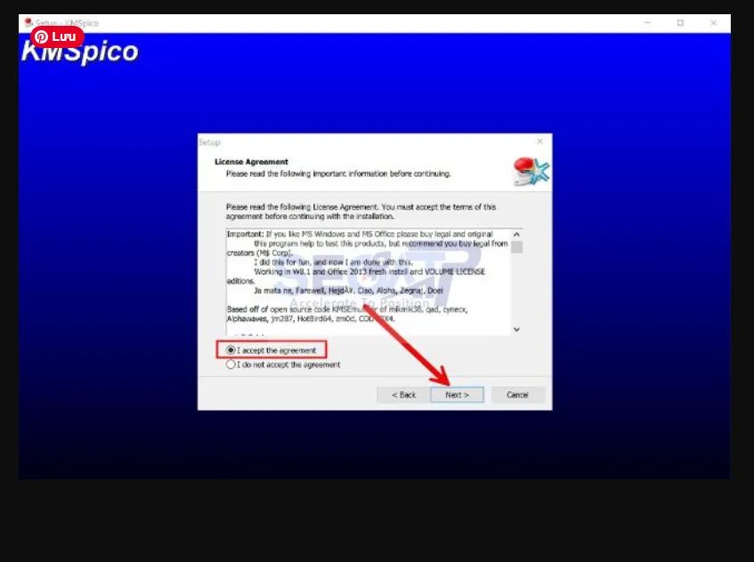 Tải Activate KMSPico ✔️ Hướng Dẫn Sử Dụng Công Cụ Tiện Lợi Kích Hoạt Microsoft Office & Windows Tải Activate KMSPico ✔️ Hướng Dẫn Sử Dụng Công Cụ Tiện Lợi Kích Hoạt Microsoft Office & Windows