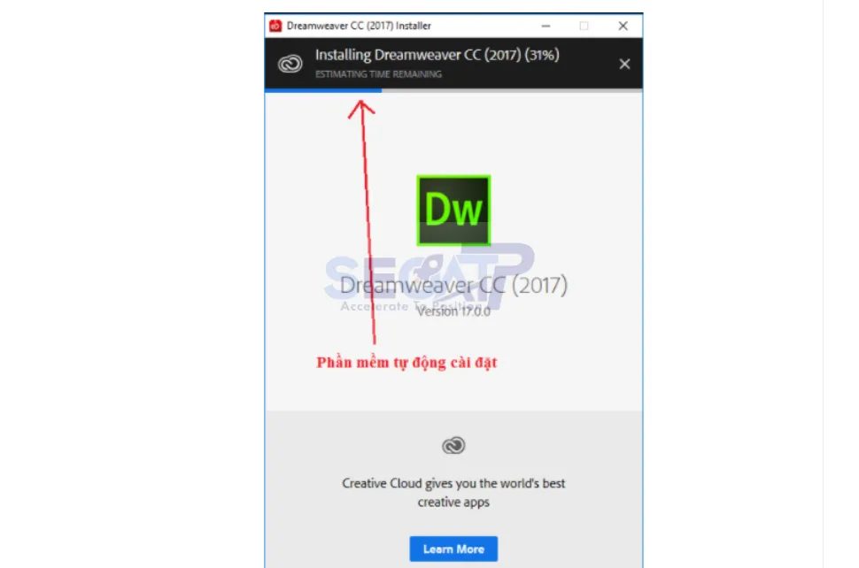 Tải Dreamweaver 2017 ✔️Download Adobe Dreamweaver 2017 Hướng Dẫn Cài Đặt Nhanh Chóng Tải Dreamweaver 2017 ✔️Download Adobe Dreamweaver 2017 Hướng Dẫn Cài Đặt Nhanh Chóng