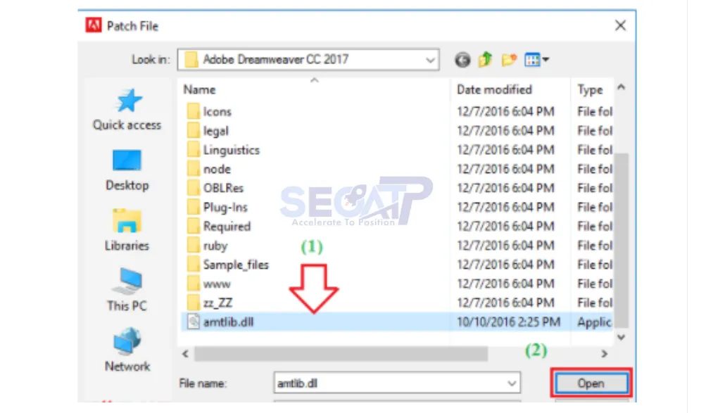 Tải Dreamweaver 2017 ✔️Download Adobe Dreamweaver 2017 Hướng Dẫn Cài Đặt Nhanh Chóng Tải Dreamweaver 2017 ✔️Download Adobe Dreamweaver 2017 Hướng Dẫn Cài Đặt Nhanh Chóng