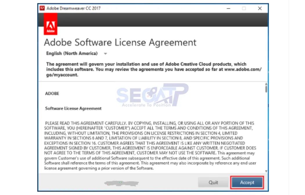 Tải Dreamweaver 2017 ✔️Download Adobe Dreamweaver 2017 Hướng Dẫn Cài Đặt Nhanh Chóng Tải Dreamweaver 2017 ✔️Download Adobe Dreamweaver 2017 Hướng Dẫn Cài Đặt Nhanh Chóng