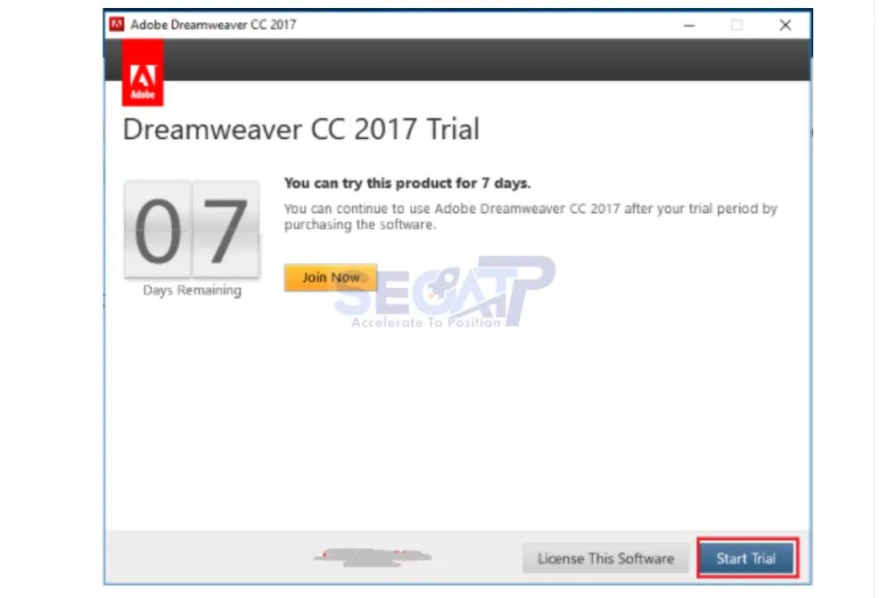 Tải Dreamweaver 2017 ✔️Download Adobe Dreamweaver 2017 Hướng Dẫn Cài Đặt Nhanh Chóng Tải Dreamweaver 2017 ✔️Download Adobe Dreamweaver 2017 Hướng Dẫn Cài Đặt Nhanh Chóng