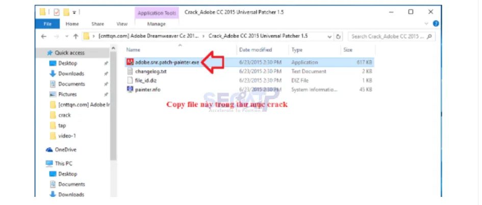 Tải Dreamweaver 2017 ✔️Download Adobe Dreamweaver 2017 Hướng Dẫn Cài Đặt Nhanh Chóng Tải Dreamweaver 2017 ✔️Download Adobe Dreamweaver 2017 Hướng Dẫn Cài Đặt Nhanh Chóng