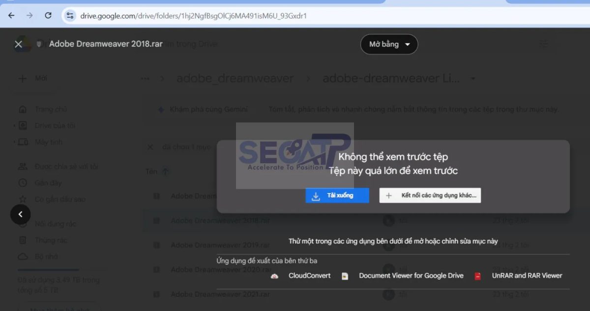 Tải Dreamweaver 2018 ✔️Download Adobe Dreamweaver 2018 Hướng Dẫn Cài Đặt Nhanh Chóng Tải Dreamweaver 2018 ✔️Download Adobe Dreamweaver 2018 Hướng Dẫn Cài Đặt Nhanh Chóng