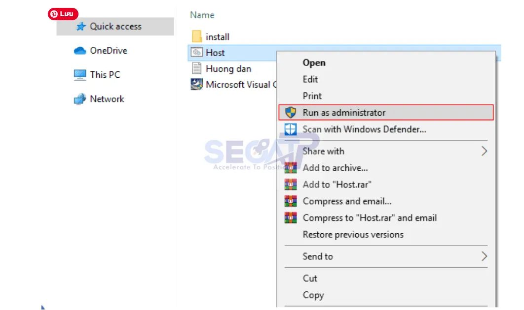 Tải Dreamweaver 2018 ✔️Download Adobe Dreamweaver 2018 Hướng Dẫn Cài Đặt Nhanh Chóng Tải Dreamweaver 2018 ✔️Download Adobe Dreamweaver 2018 Hướng Dẫn Cài Đặt Nhanh Chóng
