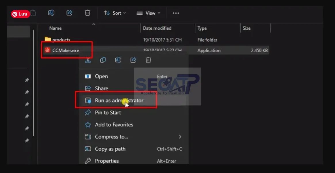 Tải Dreamweaver 2018 ✔️Download Adobe Dreamweaver 2018 Hướng Dẫn Cài Đặt Nhanh Chóng Tải Dreamweaver 2018 ✔️Download Adobe Dreamweaver 2018 Hướng Dẫn Cài Đặt Nhanh Chóng