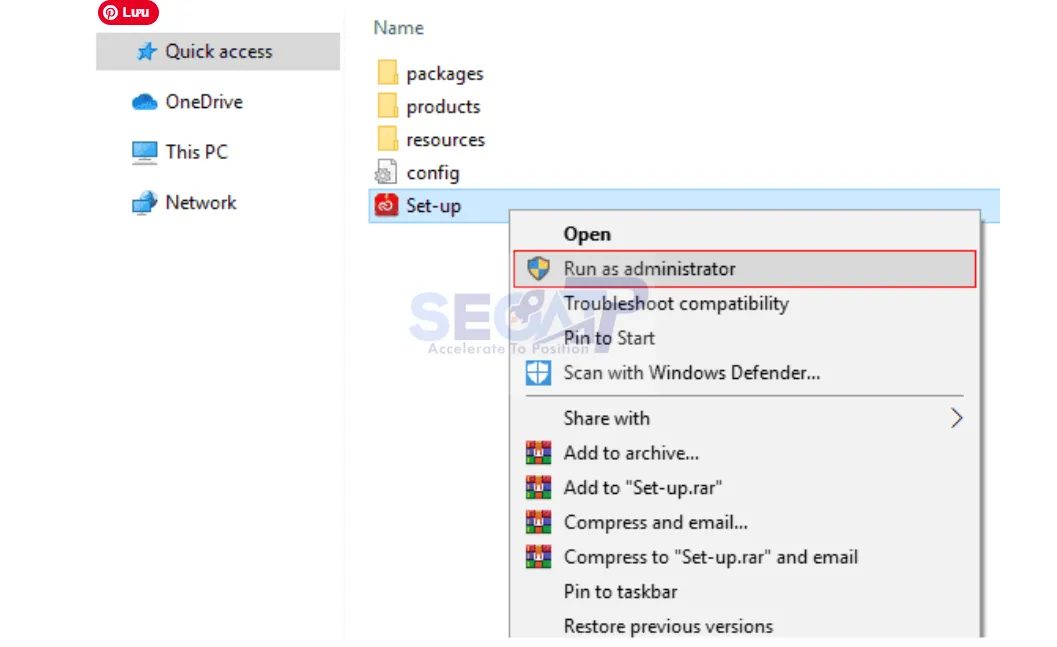 Tải Dreamweaver 2018 ✔️Download Adobe Dreamweaver 2018 Hướng Dẫn Cài Đặt Nhanh Chóng Tải Dreamweaver 2018 ✔️Download Adobe Dreamweaver 2018 Hướng Dẫn Cài Đặt Nhanh Chóng