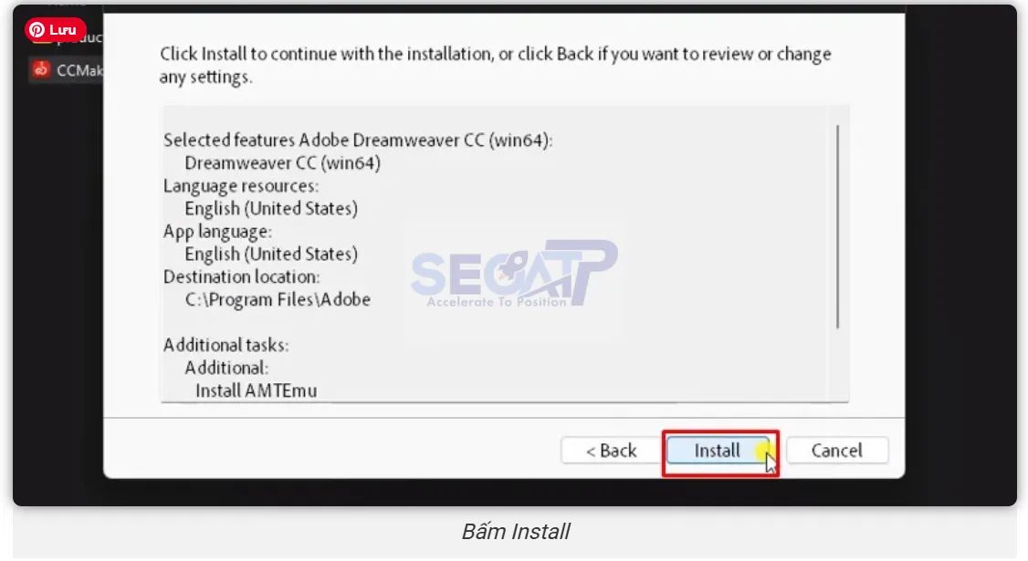 Tải Dreamweaver 2018 ✔️Download Adobe Dreamweaver 2018 Hướng Dẫn Cài Đặt Nhanh Chóng Tải Dreamweaver 2018 ✔️Download Adobe Dreamweaver 2018 Hướng Dẫn Cài Đặt Nhanh Chóng