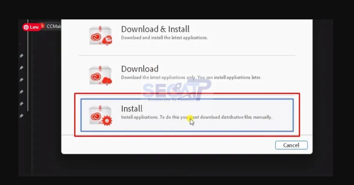Tải Dreamweaver 2018 ✔️Download Adobe Dreamweaver 2018 Hướng Dẫn Cài Đặt Nhanh Chóng Tải Dreamweaver 2018 ✔️Download Adobe Dreamweaver 2018 Hướng Dẫn Cài Đặt Nhanh Chóng