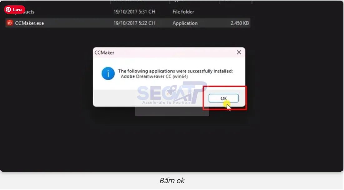 Tải Dreamweaver 2018 ✔️Download Adobe Dreamweaver 2018 Hướng Dẫn Cài Đặt Nhanh Chóng Tải Dreamweaver 2018 ✔️Download Adobe Dreamweaver 2018 Hướng Dẫn Cài Đặt Nhanh Chóng