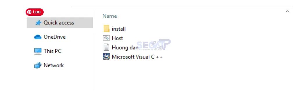 Tải Dreamweaver 2018 ✔️Download Adobe Dreamweaver 2018 Hướng Dẫn Cài Đặt Nhanh Chóng Tải Dreamweaver 2018 ✔️Download Adobe Dreamweaver 2018 Hướng Dẫn Cài Đặt Nhanh Chóng