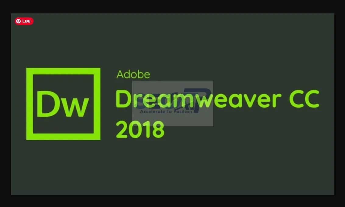 Tải Dreamweaver 2018 ✔️Download Adobe Dreamweaver 2018 Hướng Dẫn Cài Đặt Nhanh Chóng Tải Dreamweaver 2018 ✔️Download Adobe Dreamweaver 2018 Hướng Dẫn Cài Đặt Nhanh Chóng