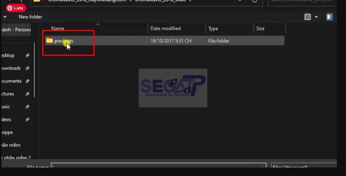 Tải Dreamweaver 2018 ✔️Download Adobe Dreamweaver 2018 Hướng Dẫn Cài Đặt Nhanh Chóng Tải Dreamweaver 2018 ✔️Download Adobe Dreamweaver 2018 Hướng Dẫn Cài Đặt Nhanh Chóng