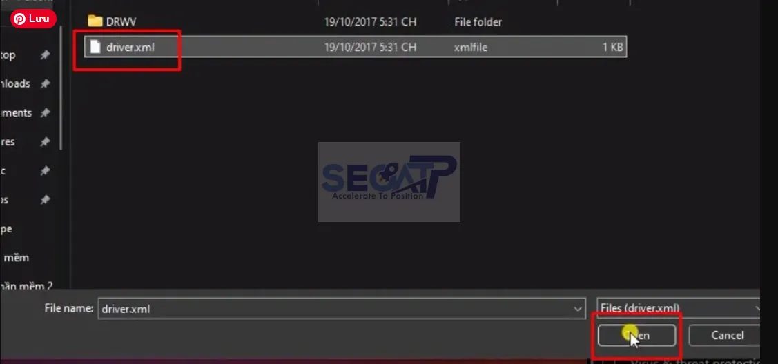 Tải Dreamweaver 2018 ✔️Download Adobe Dreamweaver 2018 Hướng Dẫn Cài Đặt Nhanh Chóng Tải Dreamweaver 2018 ✔️Download Adobe Dreamweaver 2018 Hướng Dẫn Cài Đặt Nhanh Chóng
