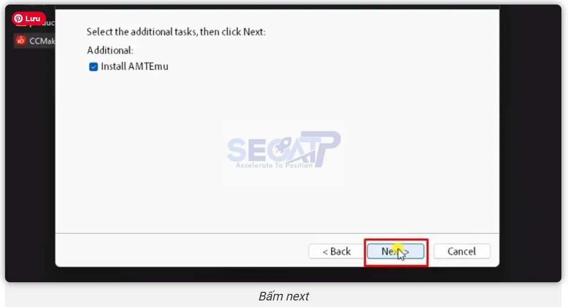 Tải Dreamweaver 2018 ✔️Download Adobe Dreamweaver 2018 Hướng Dẫn Cài Đặt Nhanh Chóng Tải Dreamweaver 2018 ✔️Download Adobe Dreamweaver 2018 Hướng Dẫn Cài Đặt Nhanh Chóng