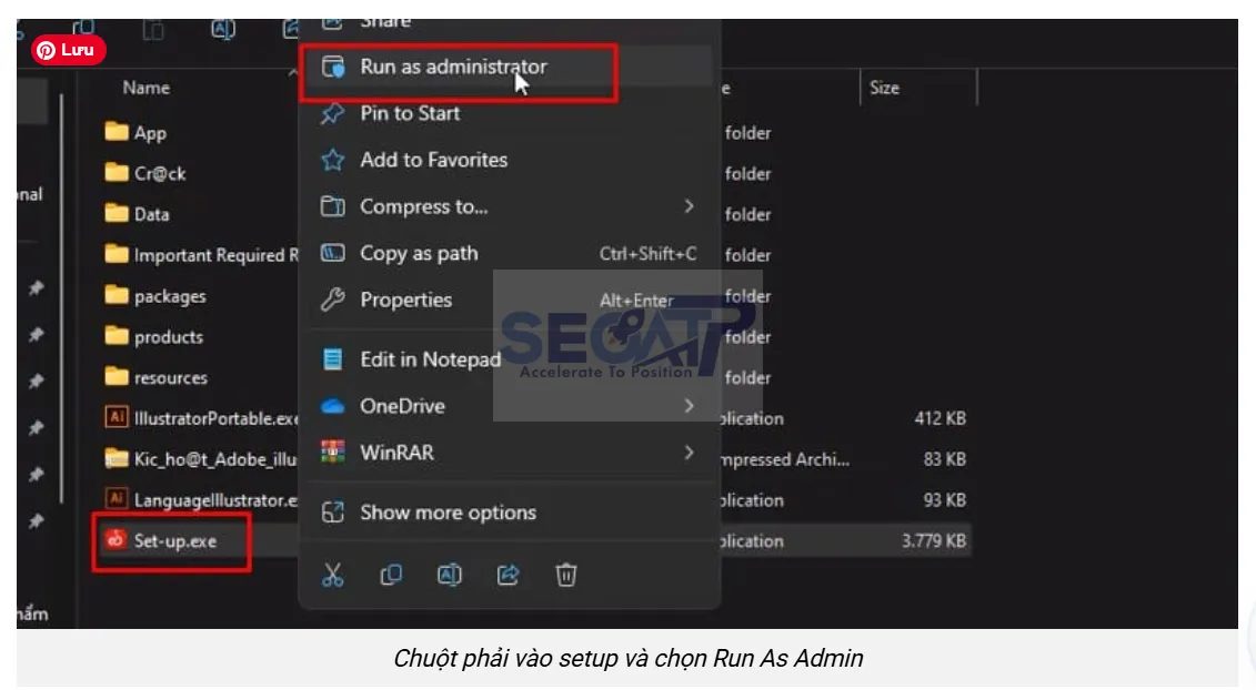 Tải Illustrator 2018 Full 100% Hướng Dẫn Cài Đặt Adobe Illustrator Chi Tiết Từ A-Z & Download Adobe Illustrator 2018 Miễn Phí Tải Illustrator 2018 Full 100% Hướng Dẫn Cài Đặt Adobe Illustrator Chi Tiết Từ A-Z & Download Adobe Illustrator 2018 Miễn Phí