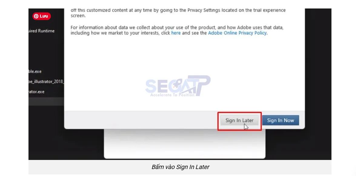 Tải Illustrator 2018 Full 100% Hướng Dẫn Cài Đặt Adobe Illustrator Chi Tiết Từ A-Z & Download Adobe Illustrator 2018 Miễn Phí Tải Illustrator 2018 Full 100% Hướng Dẫn Cài Đặt Adobe Illustrator Chi Tiết Từ A-Z & Download Adobe Illustrator 2018 Miễn Phí