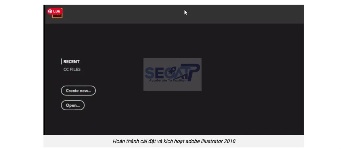 Tải Illustrator 2018 Full 100% Hướng Dẫn Cài Đặt Adobe Illustrator Chi Tiết Từ A-Z & Download Adobe Illustrator 2018 Miễn Phí Tải Illustrator 2018 Full 100% Hướng Dẫn Cài Đặt Adobe Illustrator Chi Tiết Từ A-Z & Download Adobe Illustrator 2018 Miễn Phí