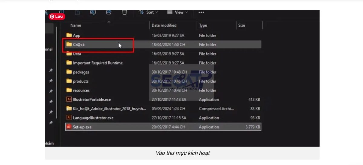 Tải Illustrator 2018 Full 100% Hướng Dẫn Cài Đặt Adobe Illustrator Chi Tiết Từ A-Z & Download Adobe Illustrator 2018 Miễn Phí Tải Illustrator 2018 Full 100% Hướng Dẫn Cài Đặt Adobe Illustrator Chi Tiết Từ A-Z & Download Adobe Illustrator 2018 Miễn Phí