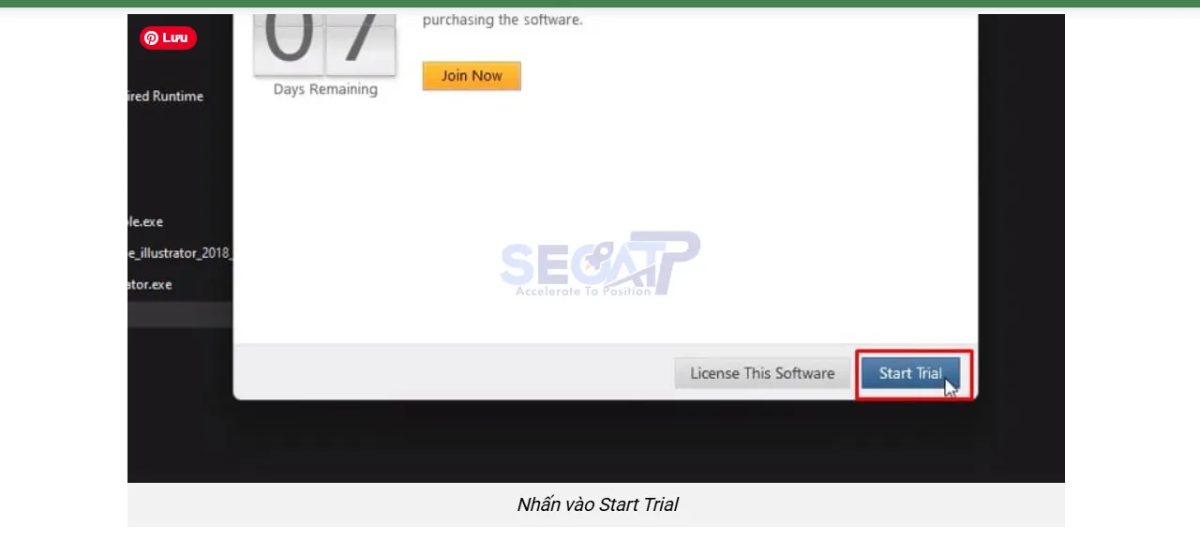 Tải Illustrator 2018 Full 100% Hướng Dẫn Cài Đặt Adobe Illustrator Chi Tiết Từ A-Z & Download Adobe Illustrator 2018 Miễn Phí Tải Illustrator 2018 Full 100% Hướng Dẫn Cài Đặt Adobe Illustrator Chi Tiết Từ A-Z & Download Adobe Illustrator 2018 Miễn Phí