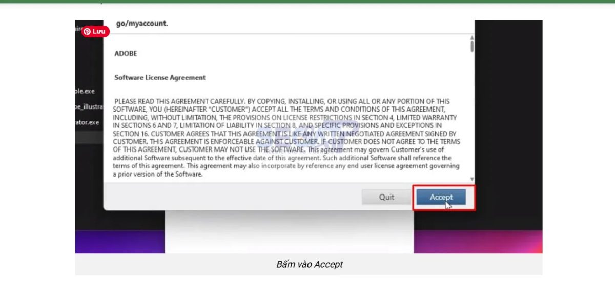 Tải Illustrator 2018 Full 100% Hướng Dẫn Cài Đặt Adobe Illustrator Chi Tiết Từ A-Z & Download Adobe Illustrator 2018 Miễn Phí Tải Illustrator 2018 Full 100% Hướng Dẫn Cài Đặt Adobe Illustrator Chi Tiết Từ A-Z & Download Adobe Illustrator 2018 Miễn Phí