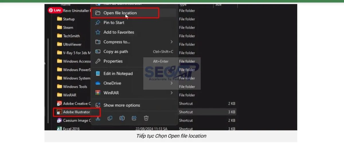 Tải Illustrator 2018 Full 100% Hướng Dẫn Cài Đặt Adobe Illustrator Chi Tiết Từ A-Z & Download Adobe Illustrator 2018 Miễn Phí Tải Illustrator 2018 Full 100% Hướng Dẫn Cài Đặt Adobe Illustrator Chi Tiết Từ A-Z & Download Adobe Illustrator 2018 Miễn Phí