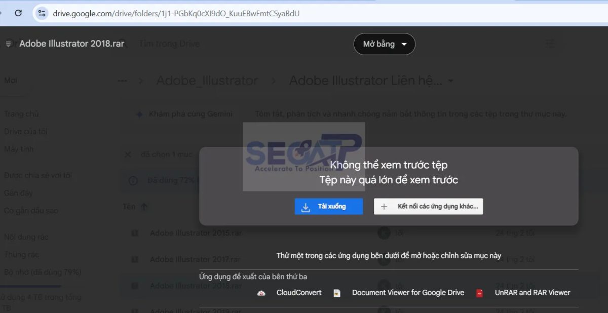 Tải Illustrator 2018 Full 100% Hướng Dẫn Cài Đặt Adobe Illustrator Chi Tiết Từ A-Z & Download Adobe Illustrator 2018 Miễn Phí Tải Illustrator 2018 Full 100% Hướng Dẫn Cài Đặt Adobe Illustrator Chi Tiết Từ A-Z & Download Adobe Illustrator 2018 Miễn Phí