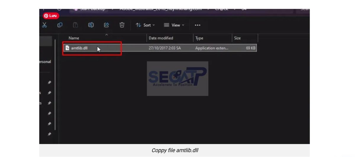 Tải Illustrator 2018 Full 100% Hướng Dẫn Cài Đặt Adobe Illustrator Chi Tiết Từ A-Z & Download Adobe Illustrator 2018 Miễn Phí Tải Illustrator 2018 Full 100% Hướng Dẫn Cài Đặt Adobe Illustrator Chi Tiết Từ A-Z & Download Adobe Illustrator 2018 Miễn Phí