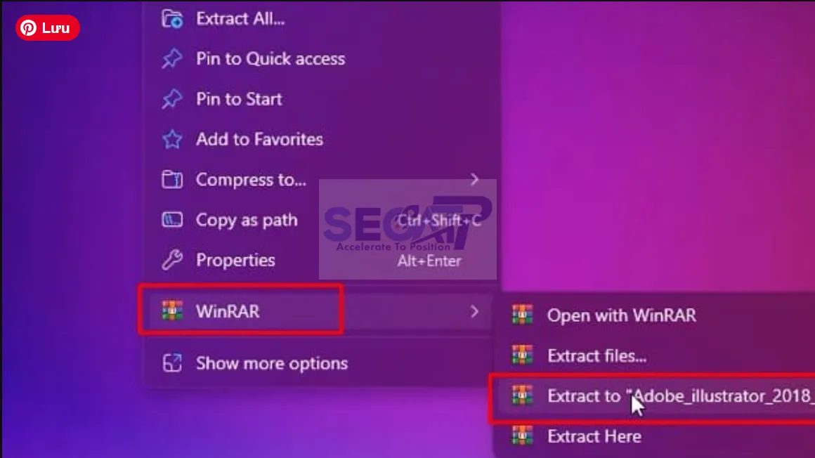 Tải Illustrator 2018 Full 100% Hướng Dẫn Cài Đặt Adobe Illustrator Chi Tiết Từ A-Z & Download Adobe Illustrator 2018 Miễn Phí Tải Illustrator 2018 Full 100% Hướng Dẫn Cài Đặt Adobe Illustrator Chi Tiết Từ A-Z & Download Adobe Illustrator 2018 Miễn Phí