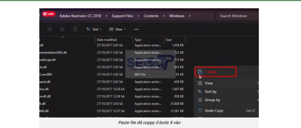 Tải Illustrator 2018 Full 100% Hướng Dẫn Cài Đặt Adobe Illustrator Chi Tiết Từ A-Z & Download Adobe Illustrator 2018 Miễn Phí Tải Illustrator 2018 Full 100% Hướng Dẫn Cài Đặt Adobe Illustrator Chi Tiết Từ A-Z & Download Adobe Illustrator 2018 Miễn Phí