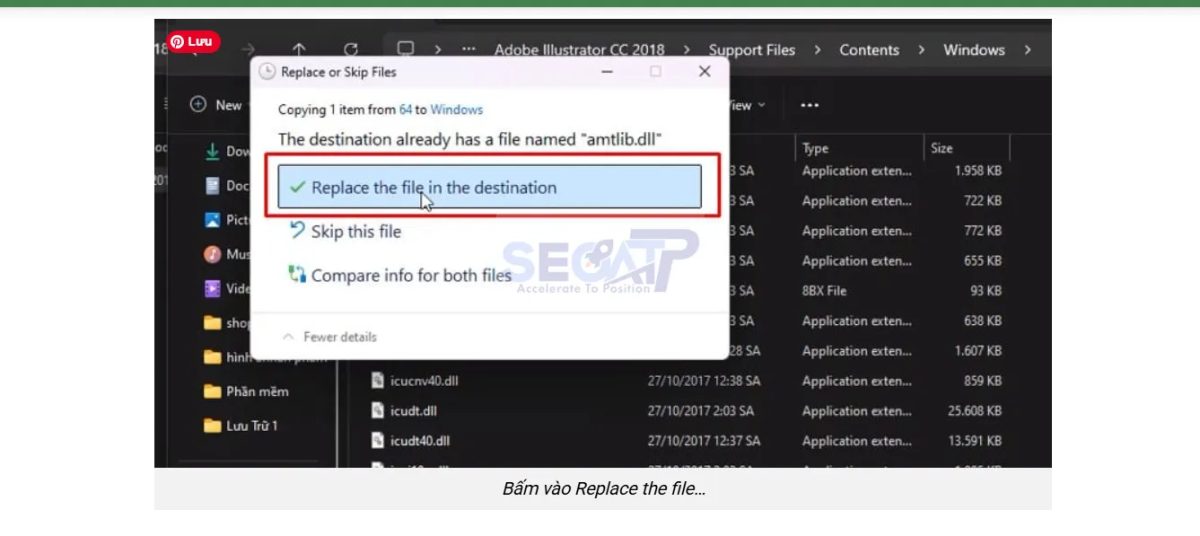Tải Illustrator 2018 Full 100% Hướng Dẫn Cài Đặt Adobe Illustrator Chi Tiết Từ A-Z & Download Adobe Illustrator 2018 Miễn Phí Tải Illustrator 2018 Full 100% Hướng Dẫn Cài Đặt Adobe Illustrator Chi Tiết Từ A-Z & Download Adobe Illustrator 2018 Miễn Phí