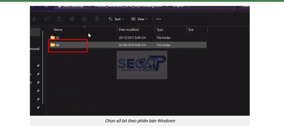 Tải Illustrator 2018 Full 100% Hướng Dẫn Cài Đặt Adobe Illustrator Chi Tiết Từ A-Z & Download Adobe Illustrator 2018 Miễn Phí Tải Illustrator 2018 Full 100% Hướng Dẫn Cài Đặt Adobe Illustrator Chi Tiết Từ A-Z & Download Adobe Illustrator 2018 Miễn Phí